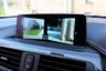 USED 2016 M BMW M4 3.0 M4 2d 426 BHP PPF, HUD, ICON, H/K, 360 & MORE