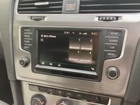 USED 2015 65 VOLKSWAGEN GOLF 1.2 S TSI BLUEMOTION TECHNOLOGY 5d 85 BHP //30 POUND ROAD TAX//2 OWNERS//FULL SERVICE HISTORY/BLUETOOTH/DAB/MULTIMEDIA//X11 AIRBAGS//REMOTE LOCKING//AIRCON 2 OWNER//FULL SERVICE HISTORY X4 STAMPS//BLUETOOTH//DAD/MULTI-MEDIA//X11 AIRBAGS//REMOTE LOCKING//AIRCON