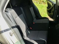 USED 2015 65 VOLKSWAGEN GOLF 1.2 S TSI BLUEMOTION TECHNOLOGY 5d 85 BHP //30 POUND ROAD TAX//2 OWNERS//FULL SERVICE HISTORY/BLUETOOTH/DAB/MULTIMEDIA//X11 AIRBAGS//REMOTE LOCKING//AIRCON 2 OWNER//FULL SERVICE HISTORY X4 STAMPS//BLUETOOTH//DAD/MULTI-MEDIA//X11 AIRBAGS//REMOTE LOCKING//AIRCON