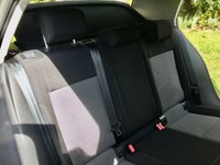 USED 2015 65 VOLKSWAGEN GOLF 1.2 S TSI BLUEMOTION TECHNOLOGY 5d 85 BHP //30 POUND ROAD TAX//2 OWNERS//FULL SERVICE HISTORY/BLUETOOTH/DAB/MULTIMEDIA//X11 AIRBAGS//REMOTE LOCKING//AIRCON 2 OWNER//FULL SERVICE HISTORY X4 STAMPS//BLUETOOTH//DAD/MULTI-MEDIA//X11 AIRBAGS//REMOTE LOCKING//AIRCON