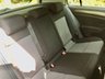 USED 2015 65 VOLKSWAGEN GOLF 1.2 S TSI BLUEMOTION TECHNOLOGY 5d 85 BHP //30 POUND ROAD TAX//2 OWNERS//FULL SERVICE HISTORY/BLUETOOTH/DAB/MULTIMEDIA//X11 AIRBAGS//REMOTE LOCKING//AIRCON 2 OWNER//FULL SERVICE HISTORY X4 STAMPS//BLUETOOTH//DAD/MULTI-MEDIA//X11 AIRBAGS//REMOTE LOCKING//AIRCON