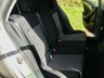 USED 2015 65 VOLKSWAGEN GOLF 1.2 S TSI BLUEMOTION TECHNOLOGY 5d 85 BHP //30 POUND ROAD TAX//2 OWNERS//FULL SERVICE HISTORY/BLUETOOTH/DAB/MULTIMEDIA//X11 AIRBAGS//REMOTE LOCKING//AIRCON 2 OWNER//FULL SERVICE HISTORY X4 STAMPS//BLUETOOTH//DAD/MULTI-MEDIA//X11 AIRBAGS//REMOTE LOCKING//AIRCON