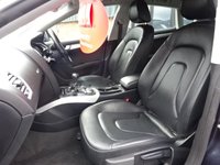 USED 2016 16 AUDI A5 2.0 TDI ULTRA SE TECHNIK 5d 134 BHP FULL AUDI SERVICE HISTORY + 1 YEAR MOT AND BREAKDOWN COVER