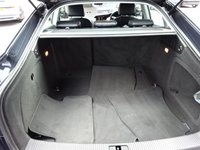 USED 2016 16 AUDI A5 2.0 TDI ULTRA SE TECHNIK 5d 134 BHP FULL AUDI SERVICE HISTORY + 1 YEAR MOT AND BREAKDOWN COVER