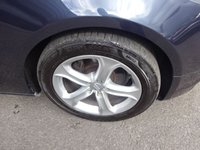 USED 2016 16 AUDI A5 2.0 TDI ULTRA SE TECHNIK 5d 134 BHP FULL AUDI SERVICE HISTORY + 1 YEAR MOT AND BREAKDOWN COVER