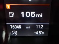 USED 2016 16 AUDI A5 2.0 TDI ULTRA SE TECHNIK 5d 134 BHP FULL AUDI SERVICE HISTORY + 1 YEAR MOT AND BREAKDOWN COVER