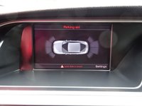 USED 2016 16 AUDI A5 2.0 TDI ULTRA SE TECHNIK 5d 134 BHP FULL AUDI SERVICE HISTORY + 1 YEAR MOT AND BREAKDOWN COVER