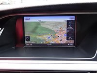 USED 2016 16 AUDI A5 2.0 TDI ULTRA SE TECHNIK 5d 134 BHP FULL AUDI SERVICE HISTORY + 1 YEAR MOT AND BREAKDOWN COVER