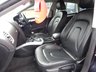 USED 2016 16 AUDI A5 2.0 TDI ULTRA SE TECHNIK 5d 134 BHP FULL AUDI SERVICE HISTORY + 1 YEAR MOT AND BREAKDOWN COVER