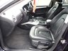 USED 2016 16 AUDI A5 2.0 TDI ULTRA SE TECHNIK 5d 134 BHP FULL AUDI SERVICE HISTORY + 1 YEAR MOT AND BREAKDOWN COVER