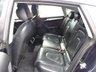 USED 2016 16 AUDI A5 2.0 TDI ULTRA SE TECHNIK 5d 134 BHP FULL AUDI SERVICE HISTORY + 1 YEAR MOT AND BREAKDOWN COVER