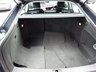USED 2016 16 AUDI A5 2.0 TDI ULTRA SE TECHNIK 5d 134 BHP FULL AUDI SERVICE HISTORY + 1 YEAR MOT AND BREAKDOWN COVER