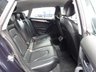 USED 2016 16 AUDI A5 2.0 TDI ULTRA SE TECHNIK 5d 134 BHP FULL AUDI SERVICE HISTORY + 1 YEAR MOT AND BREAKDOWN COVER