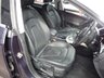 USED 2016 16 AUDI A5 2.0 TDI ULTRA SE TECHNIK 5d 134 BHP FULL AUDI SERVICE HISTORY + 1 YEAR MOT AND BREAKDOWN COVER