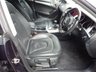 USED 2016 16 AUDI A5 2.0 TDI ULTRA SE TECHNIK 5d 134 BHP FULL AUDI SERVICE HISTORY + 1 YEAR MOT AND BREAKDOWN COVER