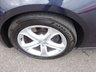 USED 2016 16 AUDI A5 2.0 TDI ULTRA SE TECHNIK 5d 134 BHP FULL AUDI SERVICE HISTORY + 1 YEAR MOT AND BREAKDOWN COVER