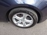 USED 2016 16 AUDI A5 2.0 TDI ULTRA SE TECHNIK 5d 134 BHP FULL AUDI SERVICE HISTORY + 1 YEAR MOT AND BREAKDOWN COVER