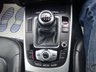 USED 2016 16 AUDI A5 2.0 TDI ULTRA SE TECHNIK 5d 134 BHP FULL AUDI SERVICE HISTORY + 1 YEAR MOT AND BREAKDOWN COVER