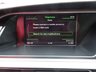 USED 2016 16 AUDI A5 2.0 TDI ULTRA SE TECHNIK 5d 134 BHP FULL AUDI SERVICE HISTORY + 1 YEAR MOT AND BREAKDOWN COVER