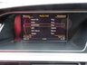 USED 2016 16 AUDI A5 2.0 TDI ULTRA SE TECHNIK 5d 134 BHP FULL AUDI SERVICE HISTORY + 1 YEAR MOT AND BREAKDOWN COVER
