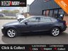 USED 2016 16 AUDI A5 2.0 TDI ULTRA SE TECHNIK 5d 134 BHP FULL AUDI SERVICE HISTORY + 1 YEAR MOT AND BREAKDOWN COVER