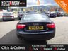 USED 2016 16 AUDI A5 2.0 TDI ULTRA SE TECHNIK 5d 134 BHP FULL AUDI SERVICE HISTORY + 1 YEAR MOT AND BREAKDOWN COVER