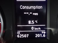 USED 2014 14 SEAT ALHAMBRA 2.0 CR TDI SE DSG 5d 140 BHP FANTASTIC EXAMPLE+FULLY SERVICED+1 YEAR MOT+BREAKDOWN COVER