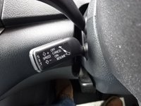 USED 2014 14 SEAT ALHAMBRA 2.0 CR TDI SE DSG 5d 140 BHP FANTASTIC EXAMPLE+FULLY SERVICED+1 YEAR MOT+BREAKDOWN COVER