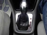 USED 2014 14 SEAT ALHAMBRA 2.0 CR TDI SE DSG 5d 140 BHP FANTASTIC EXAMPLE+FULLY SERVICED+1 YEAR MOT+BREAKDOWN COVER