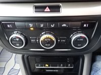 USED 2014 14 SEAT ALHAMBRA 2.0 CR TDI SE DSG 5d 140 BHP FANTASTIC EXAMPLE+FULLY SERVICED+1 YEAR MOT+BREAKDOWN COVER