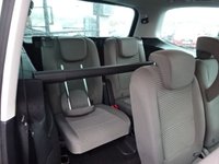 USED 2014 14 SEAT ALHAMBRA 2.0 CR TDI SE DSG 5d 140 BHP FANTASTIC EXAMPLE+FULLY SERVICED+1 YEAR MOT+BREAKDOWN COVER