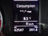 USED 2014 14 SEAT ALHAMBRA 2.0 CR TDI SE DSG 5d 140 BHP FANTASTIC EXAMPLE+FULLY SERVICED+1 YEAR MOT+BREAKDOWN COVER