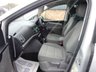 USED 2014 14 SEAT ALHAMBRA 2.0 CR TDI SE DSG 5d 140 BHP FANTASTIC EXAMPLE+FULLY SERVICED+1 YEAR MOT+BREAKDOWN COVER