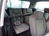 USED 2014 14 SEAT ALHAMBRA 2.0 CR TDI SE DSG 5d 140 BHP FANTASTIC EXAMPLE+FULLY SERVICED+1 YEAR MOT+BREAKDOWN COVER
