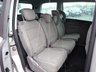 USED 2014 14 SEAT ALHAMBRA 2.0 CR TDI SE DSG 5d 140 BHP FANTASTIC EXAMPLE+FULLY SERVICED+1 YEAR MOT+BREAKDOWN COVER
