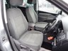 USED 2014 14 SEAT ALHAMBRA 2.0 CR TDI SE DSG 5d 140 BHP FANTASTIC EXAMPLE+FULLY SERVICED+1 YEAR MOT+BREAKDOWN COVER