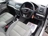 USED 2014 14 SEAT ALHAMBRA 2.0 CR TDI SE DSG 5d 140 BHP FANTASTIC EXAMPLE+FULLY SERVICED+1 YEAR MOT+BREAKDOWN COVER