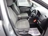 USED 2014 14 SEAT ALHAMBRA 2.0 CR TDI SE DSG 5d 140 BHP FANTASTIC EXAMPLE+FULLY SERVICED+1 YEAR MOT+BREAKDOWN COVER