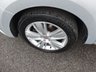USED 2014 14 SEAT ALHAMBRA 2.0 CR TDI SE DSG 5d 140 BHP FANTASTIC EXAMPLE+FULLY SERVICED+1 YEAR MOT+BREAKDOWN COVER
