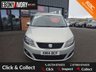 USED 2014 14 SEAT ALHAMBRA 2.0 CR TDI SE DSG 5d 140 BHP FANTASTIC EXAMPLE+FULLY SERVICED+1 YEAR MOT+BREAKDOWN COVER