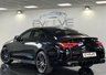 USED 2018 68 MERCEDES-BENZ CLS CLASS 2.9 CLS 350 D 4MATIC AMG LINE 4d 282 BHP VIRTUAL, AMBIENT, LEATHER!