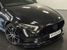 USED 2018 68 MERCEDES-BENZ CLS CLASS 2.9 CLS 350 D 4MATIC AMG LINE 4d 282 BHP VIRTUAL, AMBIENT, LEATHER!