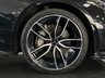USED 2018 68 MERCEDES-BENZ CLS CLASS 2.9 CLS 350 D 4MATIC AMG LINE 4d 282 BHP VIRTUAL, AMBIENT, LEATHER!