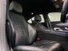 USED 2018 68 MERCEDES-BENZ CLS CLASS 2.9 CLS 350 D 4MATIC AMG LINE 4d 282 BHP VIRTUAL, AMBIENT, LEATHER!