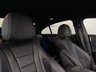 USED 2018 68 MERCEDES-BENZ CLS CLASS 2.9 CLS 350 D 4MATIC AMG LINE 4d 282 BHP VIRTUAL, AMBIENT, LEATHER!