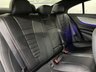 USED 2018 68 MERCEDES-BENZ CLS CLASS 2.9 CLS 350 D 4MATIC AMG LINE 4d 282 BHP VIRTUAL, AMBIENT, LEATHER!
