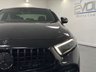 USED 2018 68 MERCEDES-BENZ CLS CLASS 2.9 CLS 350 D 4MATIC AMG LINE 4d 282 BHP VIRTUAL, AMBIENT, LEATHER!