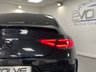 USED 2018 68 MERCEDES-BENZ CLS CLASS 2.9 CLS 350 D 4MATIC AMG LINE 4d 282 BHP VIRTUAL, AMBIENT, LEATHER!
