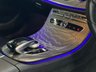 USED 2018 68 MERCEDES-BENZ CLS CLASS 2.9 CLS 350 D 4MATIC AMG LINE 4d 282 BHP VIRTUAL, AMBIENT, LEATHER!
