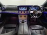 USED 2018 68 MERCEDES-BENZ CLS CLASS 2.9 CLS 350 D 4MATIC AMG LINE 4d 282 BHP VIRTUAL, AMBIENT, LEATHER!